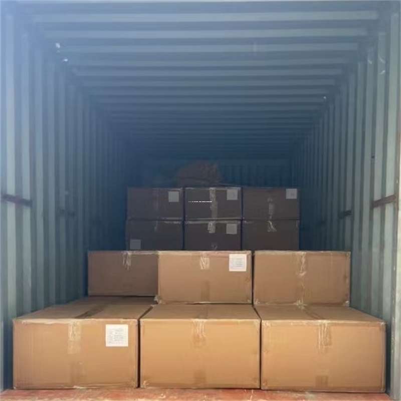 浙江丽水云和县到阿克苏物流公司——一站式服务，让货运更便捷（阿克苏到全国货运物流公司）