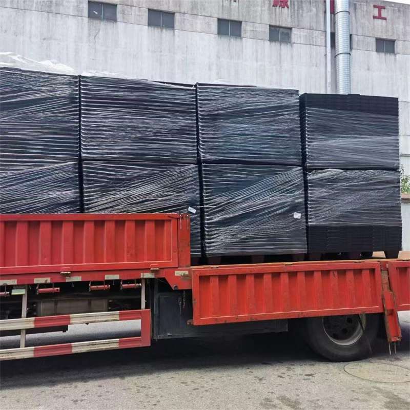 浙江丽水云和县到广东物流公司，提供一站式服务（到广东物流公司,提供一站式服务吗）