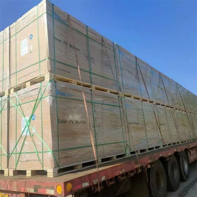浙江丽水云和县至仁怀货运专线，一站式物流服务助您成功（到仁怀货运专线）