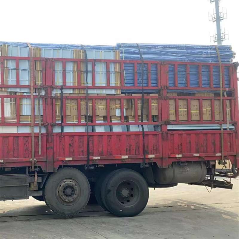 浙江丽水云和县到惠州物流公司一站式服务，让货运更轻松（到惠州物流公司一站式服务,让货运更轻松一些）