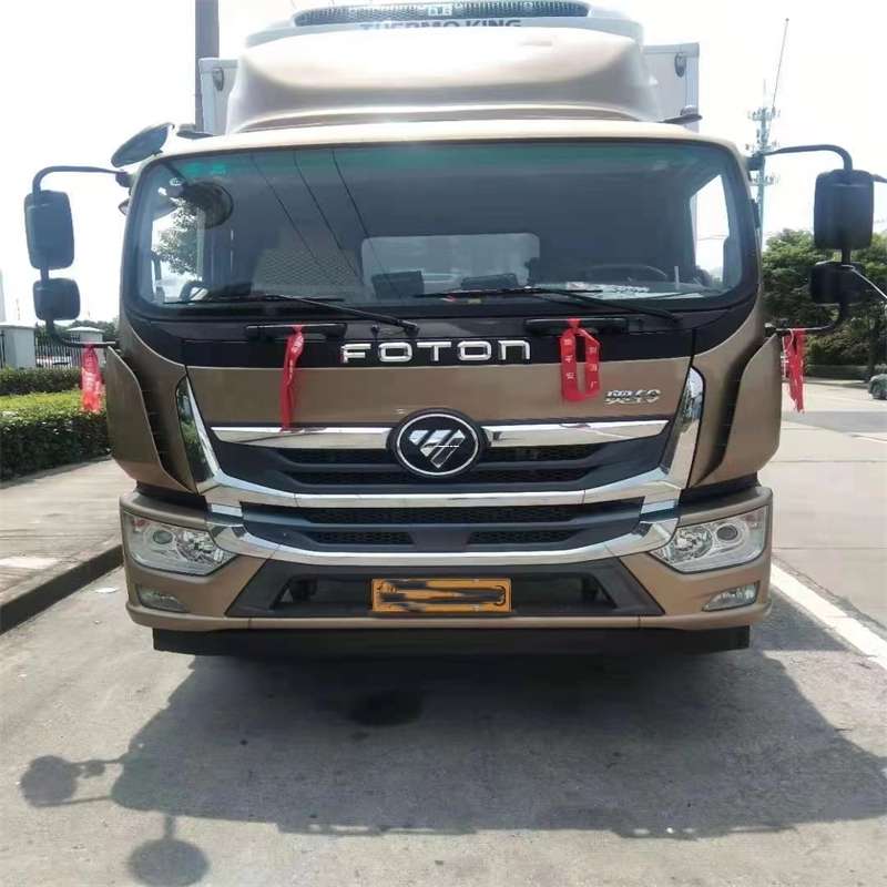 浙江丽水云和县至宁海货运专线高效、便捷、一站式服务（宁海专线物流）