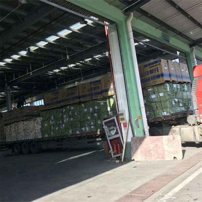 浙江丽水云和县到伊金霍洛旗物流公司一站式服务，满足您的各种物流需求（伊金霍洛旗物流公司电话）