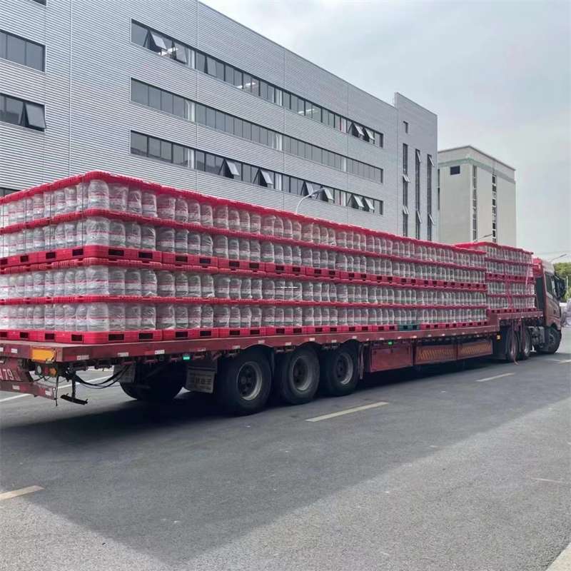 浙江丽水云和县到乌鲁木齐物流公司——一站式服务，让货运更轻松（到乌鲁木齐的物流公司）
