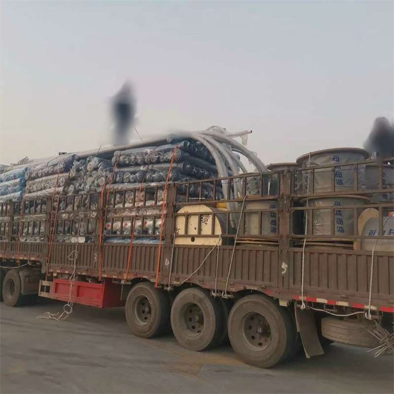 浙江丽水云和县到六盘水物流公司——一站式服务，让货运更便捷