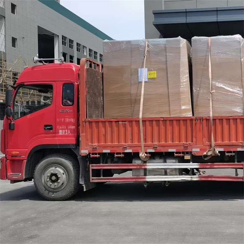 浙江丽水云和县至宜兴货运专线，一站式物流服务为您保驾护航
