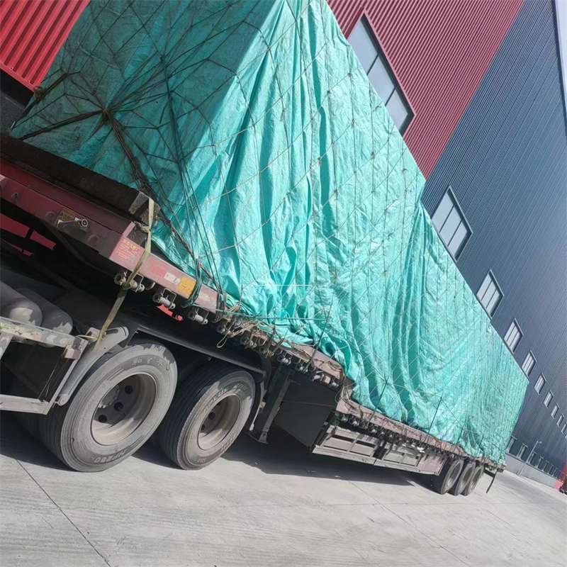浙江丽水云和县到甘肃物流公司浙江丽水云和县至甘肃物流专线往返运输浙江丽水云和县大型物流公司普货冷链高效电商快运零担整车大件货运直达一站式服务