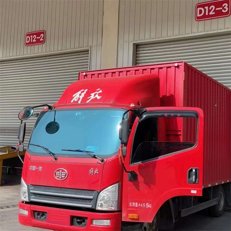浙江丽水云和县至克孜勒苏物流专线一站式服务，高效运输保障