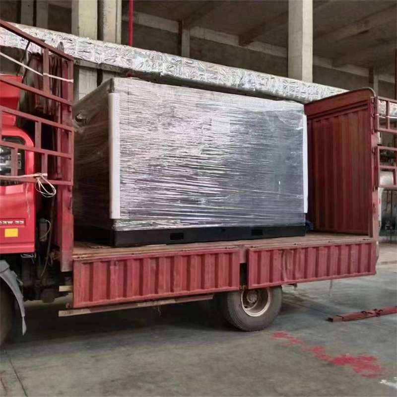 浙江丽水云和县到石嘴山物流公司一站式货运服务，满足您的各种需求