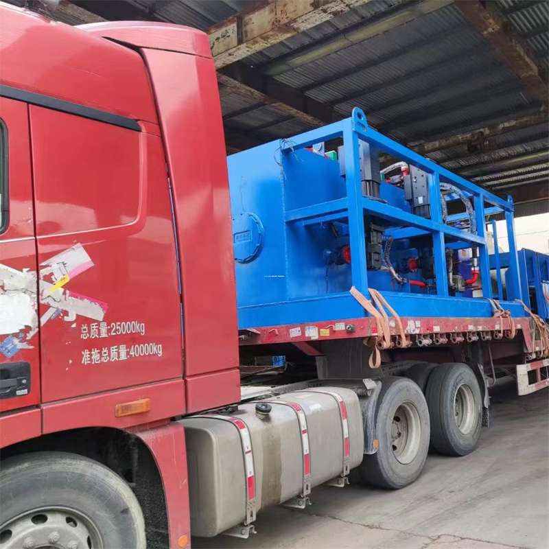 浙江丽水云和县到枝江物流公司——一站式货运服务专家（枝江物流公司电话多少）