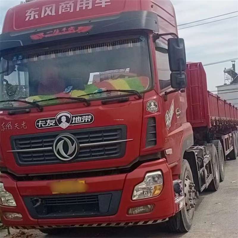 浙江丽水云和县到丽水物流公司——一站式服务，让货运更轻松