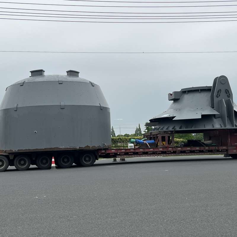 浙江丽水云和县到红河物流公司——一站式货运服务专家
