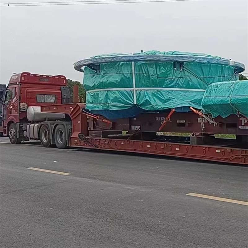 浙江丽水云和县到河南商丘虞城县物流公司上海至河南商丘虞城县货运专线