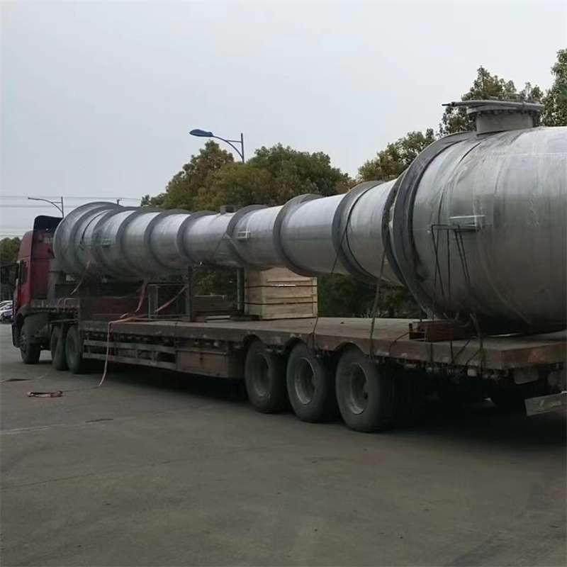 浙江丽水云和县到南阳物流公司，一站式服务为您提供高效运输体验