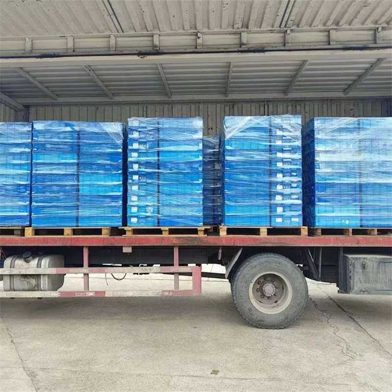 浙江丽水云和县到漯河物流公司一站式服务，为您的货物保驾护航