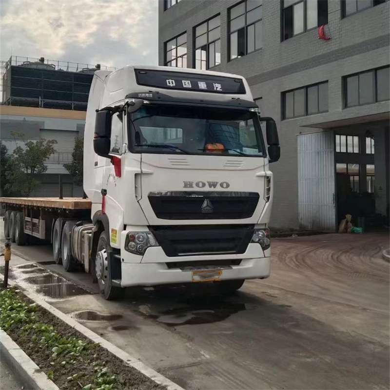 浙江丽水云和县到衡阳物流公司，一站式服务，让您的货物运输无忧
