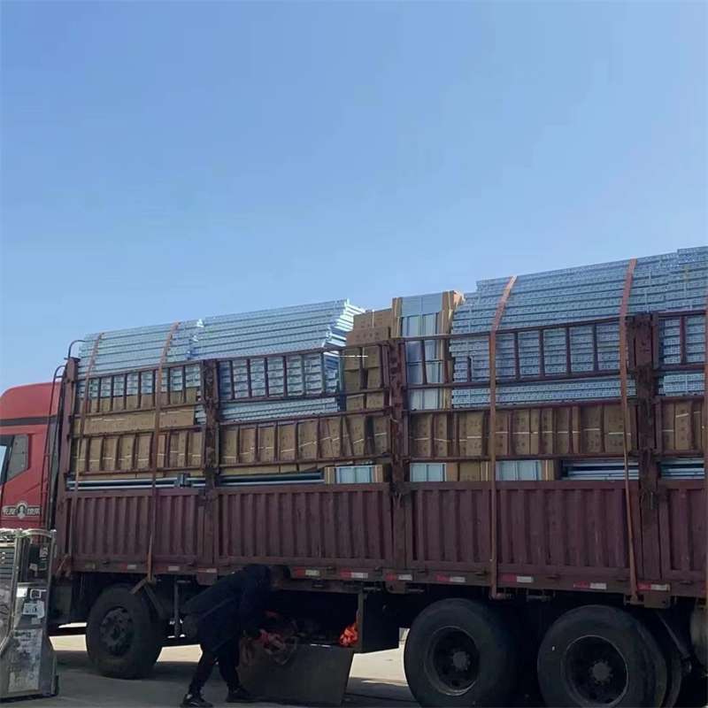 浙江丽水云和县到衡阳物流公司——一站式服务，让货运更轻松