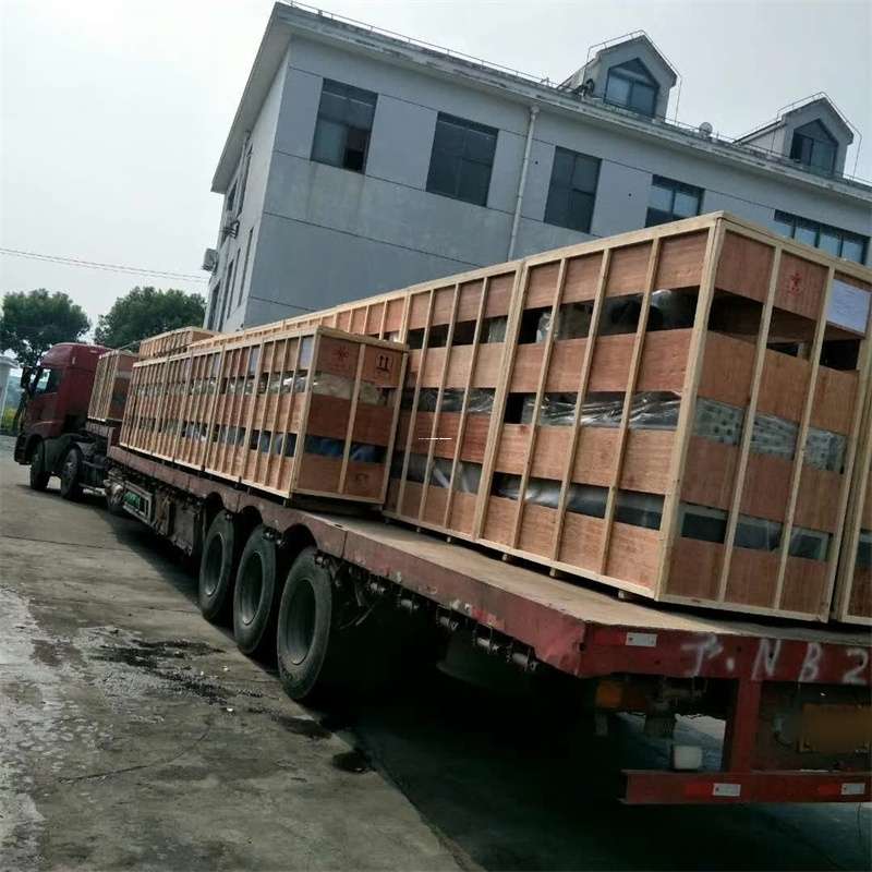 浙江丽水云和县到株洲物流公司，一站式服务助您货运无忧