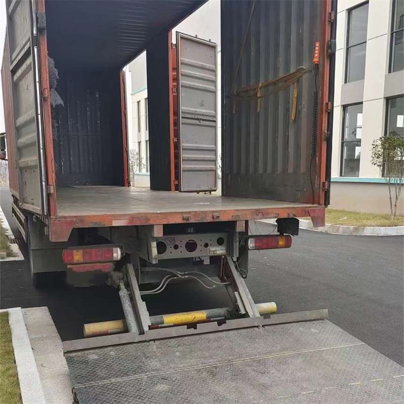 浙江丽水云和县到长沙物流公司——专业货运，全程无忧