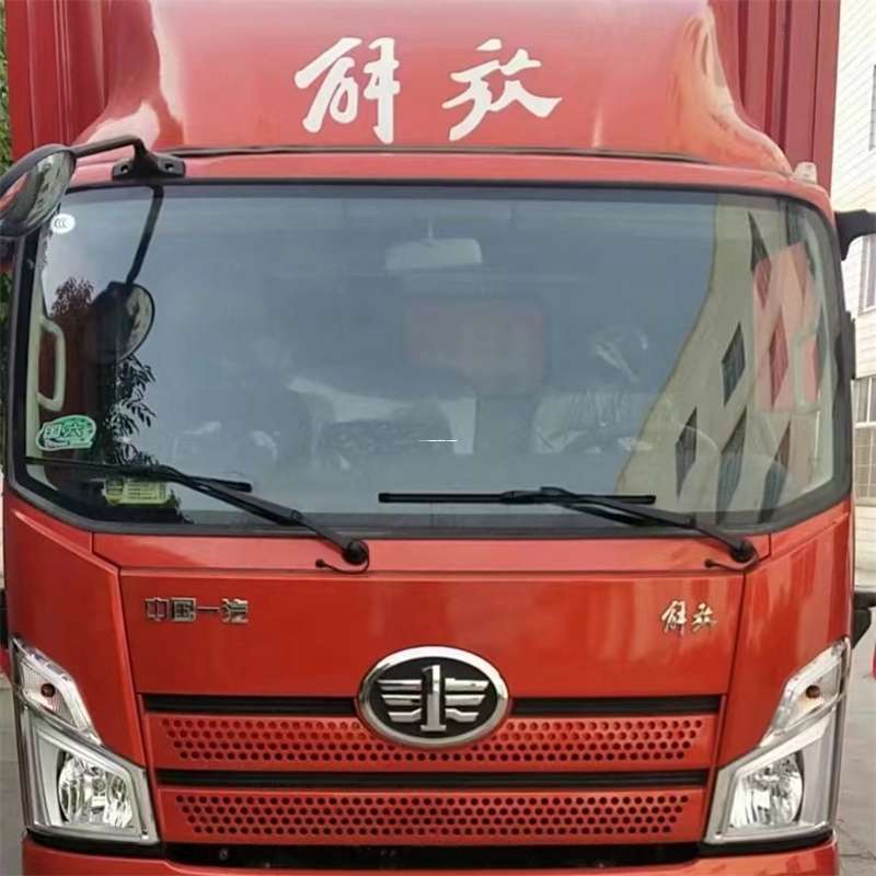 浙江丽水云和县至阳泉货运专线一站式物流服务，助力商业繁荣与发展