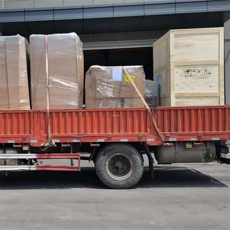 浙江丽水云和县到朔州物流公司——一站式服务，让货运更便捷