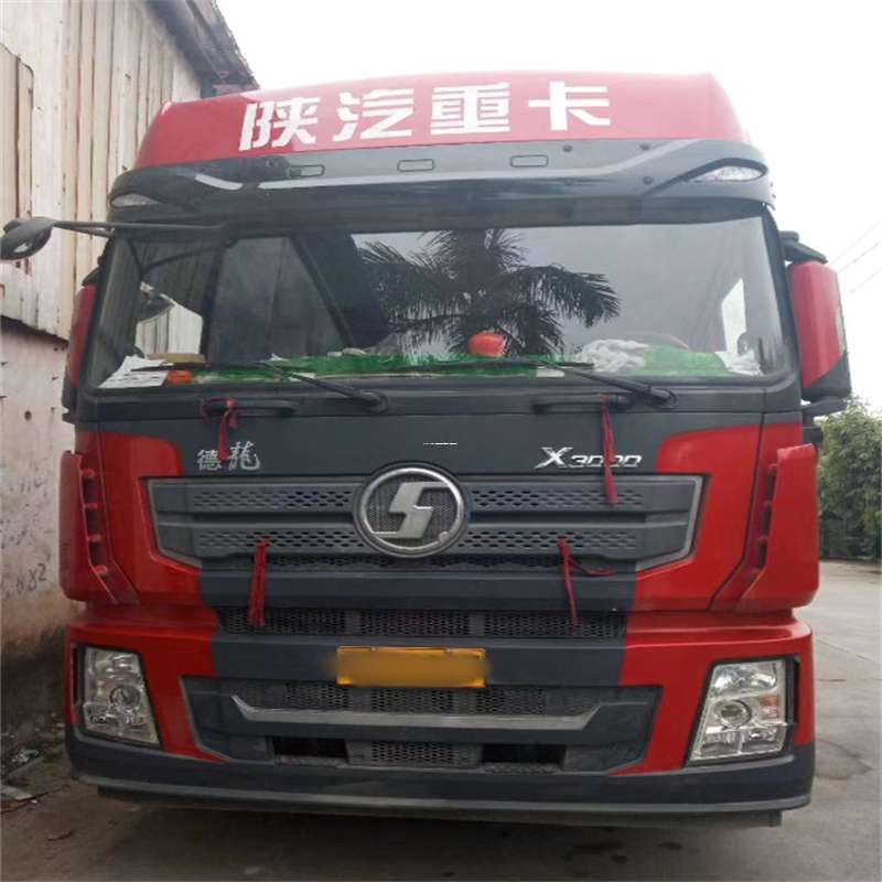 浙江丽水云和县到太原物流公司一站式服务，让货运更轻松