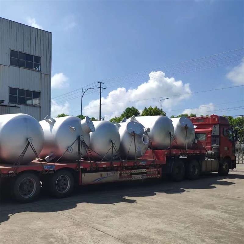 浙江丽水云和县至汕头货运专线，一站式物流服务助您成功