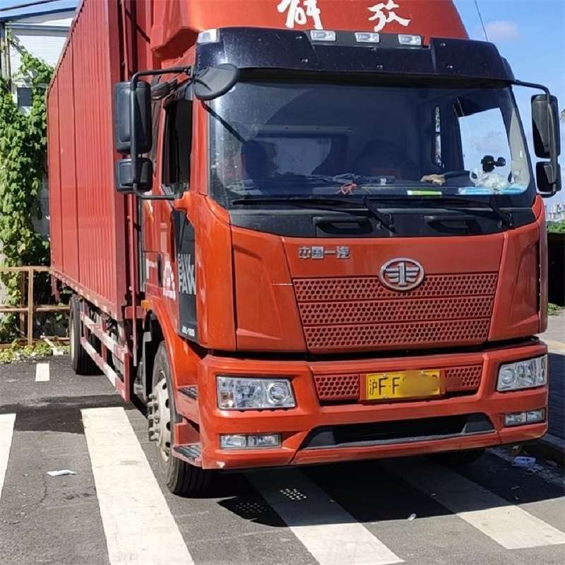 浙江丽水云和县到恩施物流公司一站式服务，让货运更轻松