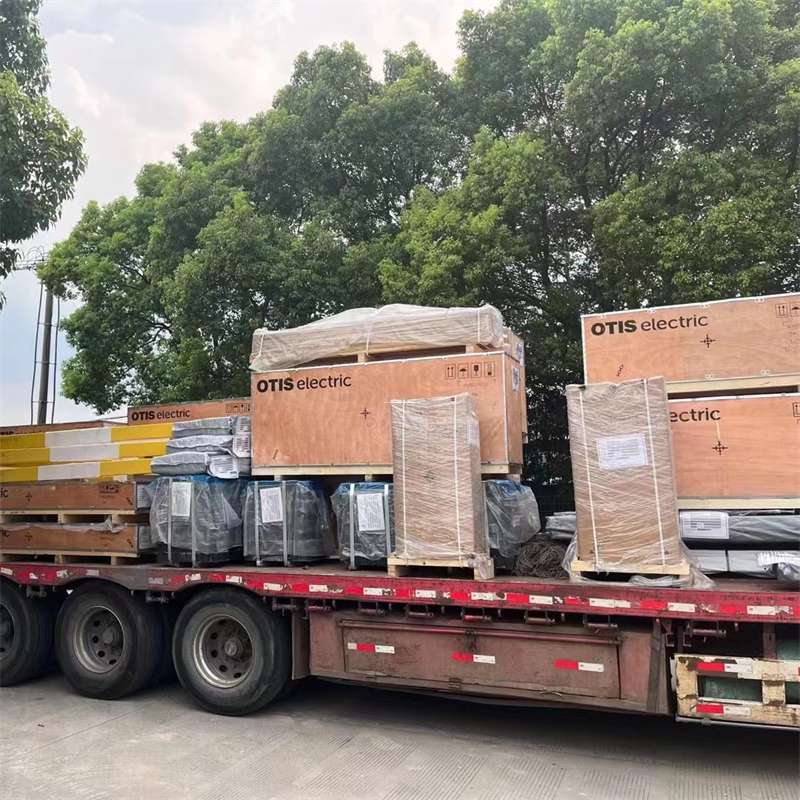 浙江丽水云和县至张家口货运专线，一站式物流服务助您成功
