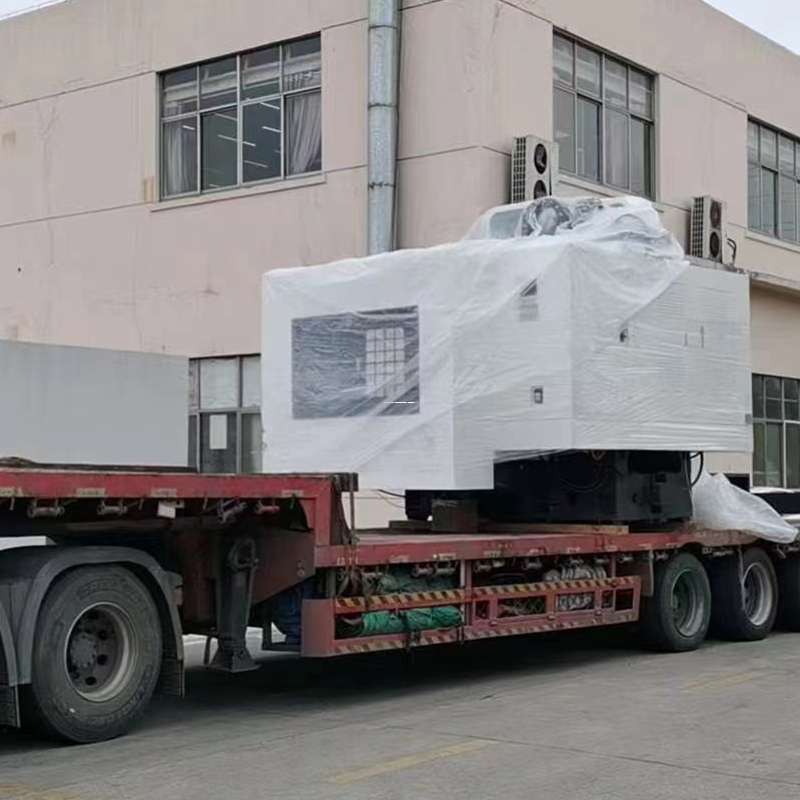 浙江丽水云和县到沛县物流公司一站式服务，让货运更轻松
