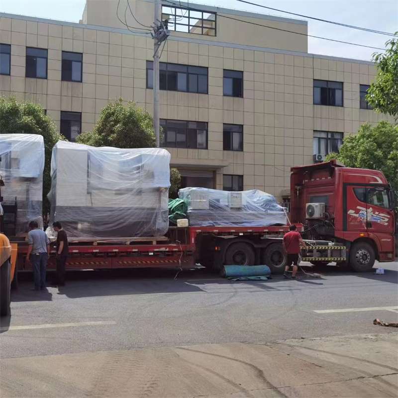 浙江丽水云和县到南京物流公司一站式服务，让货运更轻松