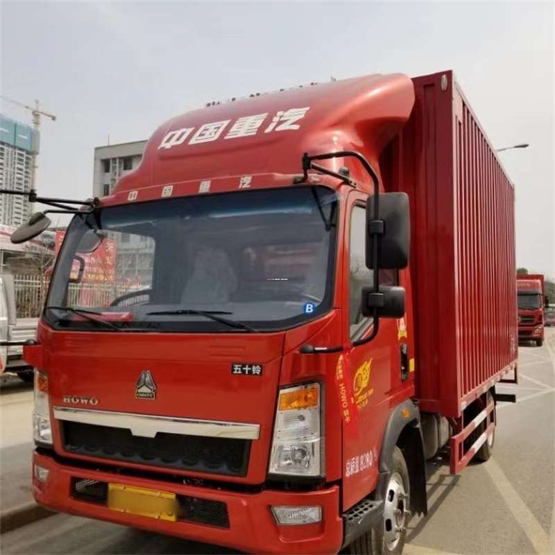 浙江丽水云和县到厦门物流公司——专业货运，全程无忧