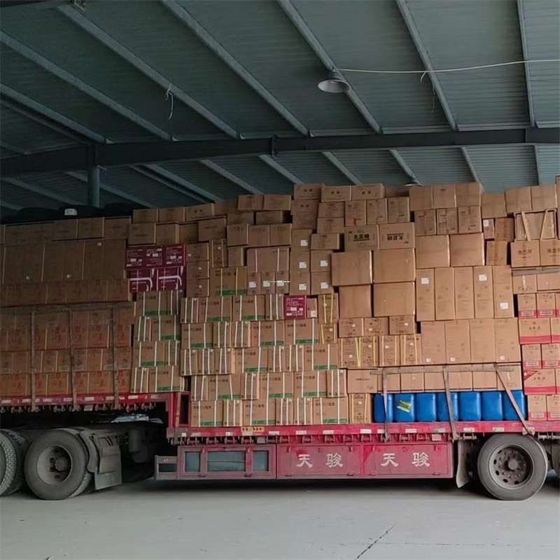 浙江丽水云和县到福州物流公司——专业货运，高效便捷