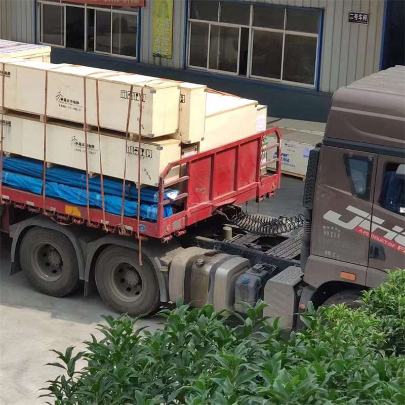 浙江丽水云和县至新疆阿勒泰福海县物流专线，一站式服务，让您的货物畅行无忧