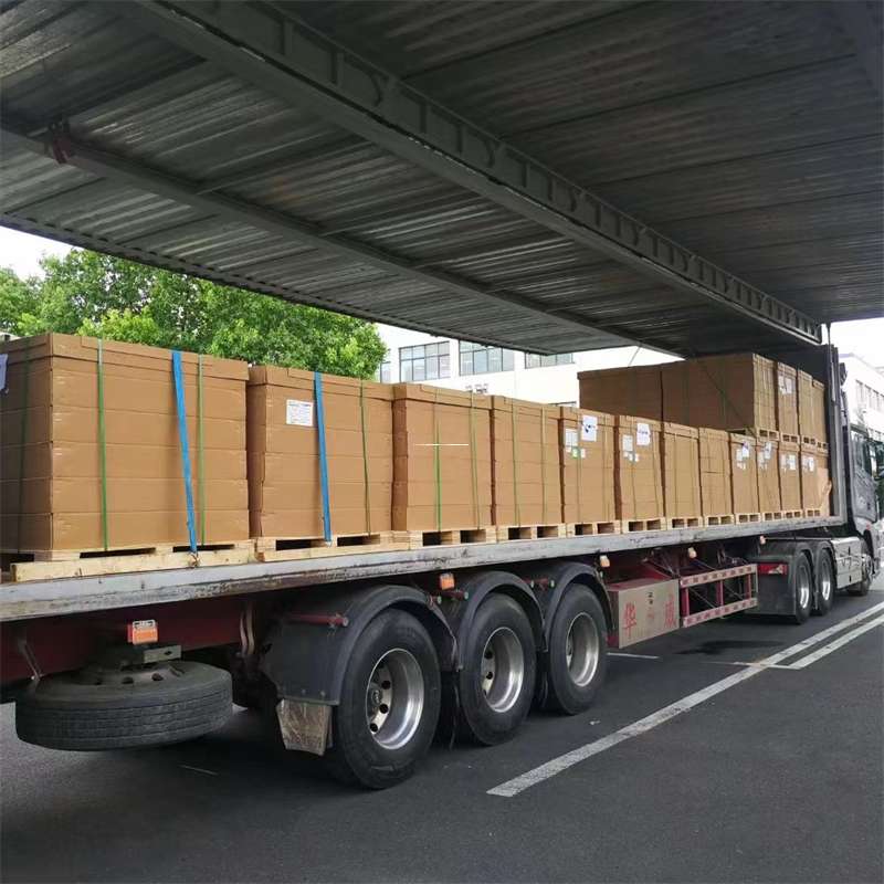浙江丽水云和县到新疆喀什叶城县物流公司浙江丽水云和县至新疆喀什叶城县物流专线往返运输