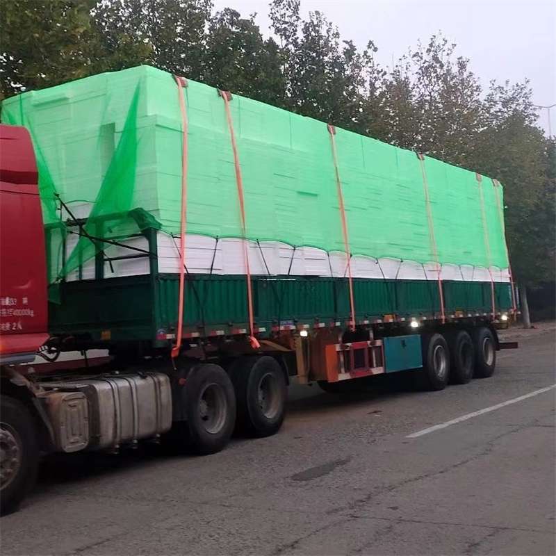 浙江丽水云和县到新疆阿克苏拜城县物流公司浙江丽水云和县至新疆阿克苏拜城县物流专线往返运输