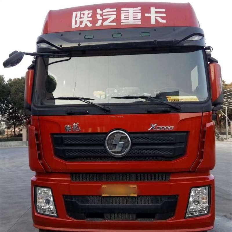 浙江丽水云和县到新疆阿克苏沙雅县物流公司浙江丽水云和县至新疆阿克苏沙雅县物流专线往返运输